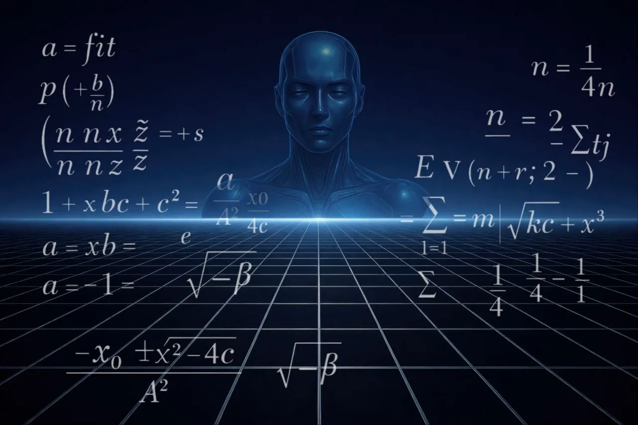 AI Research Agents