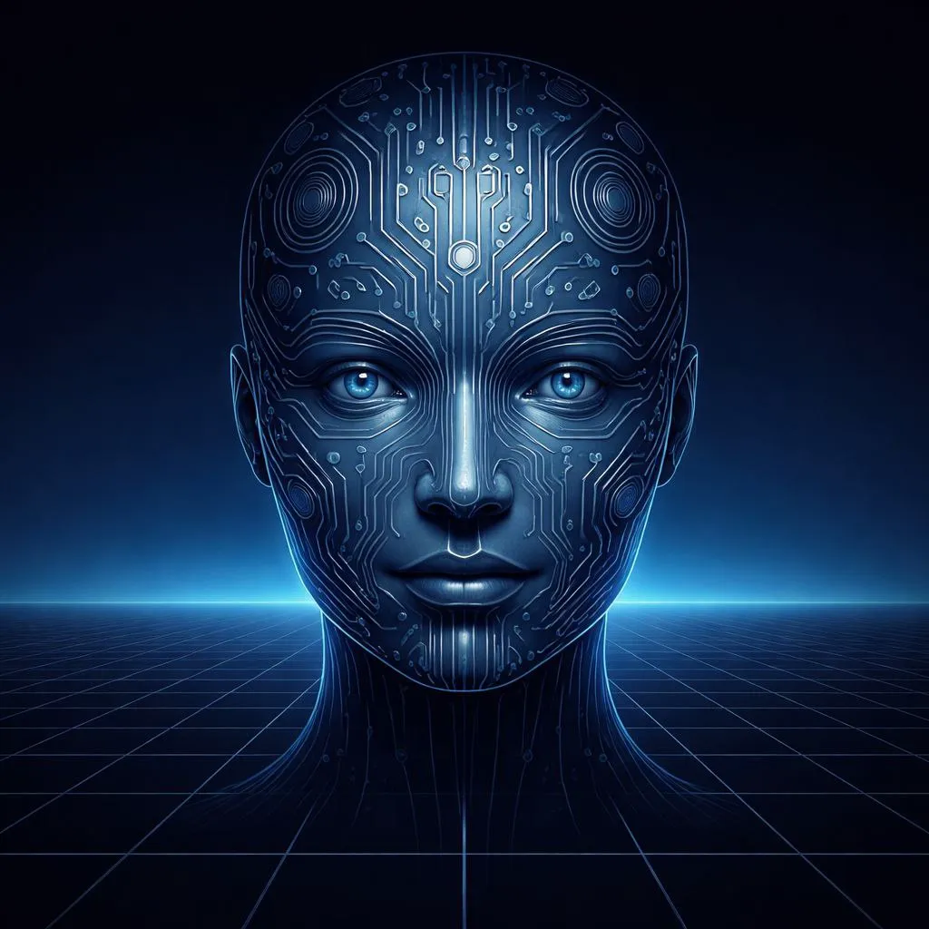 The MemDex Engine