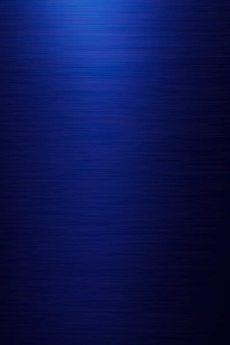 Section background