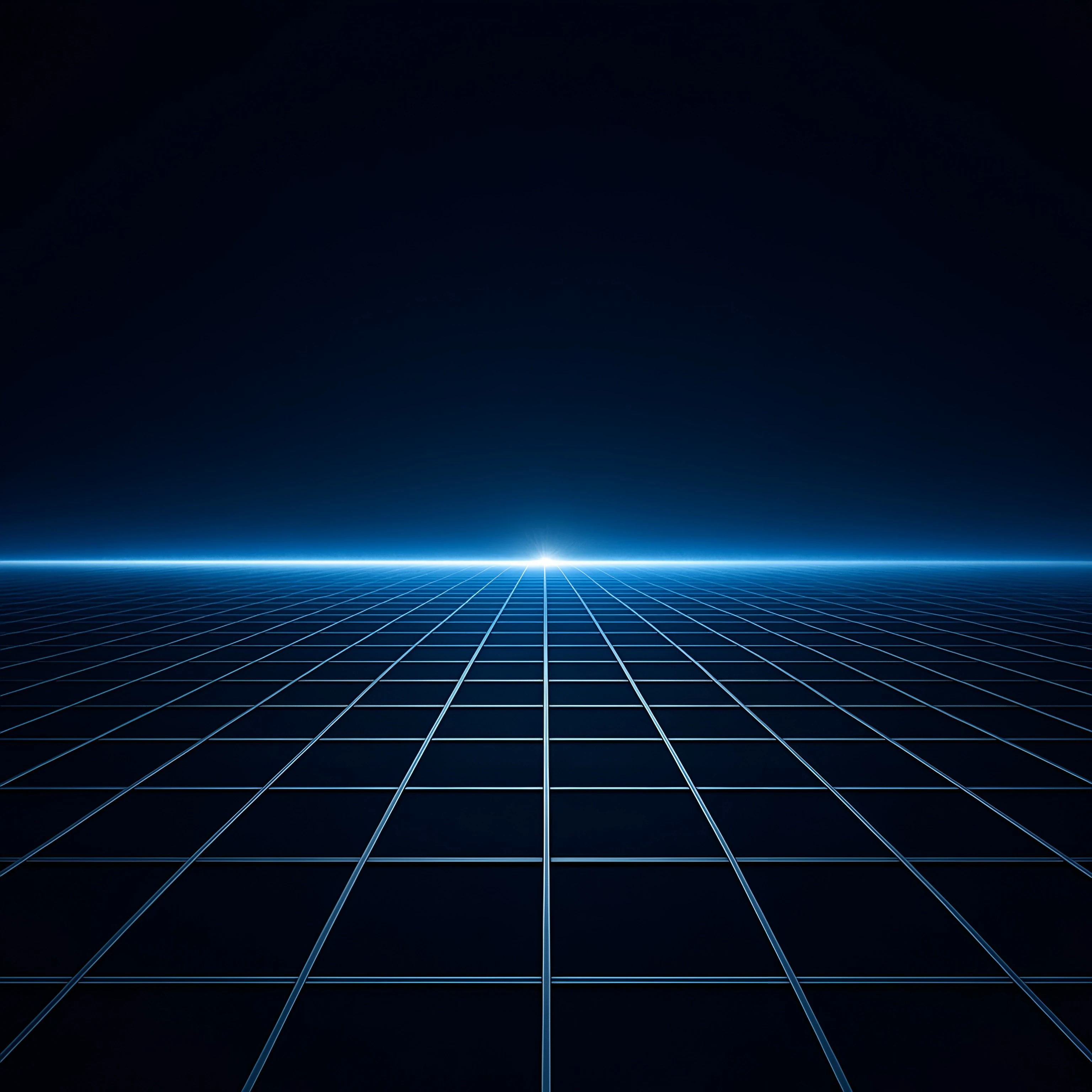 Decorative grid