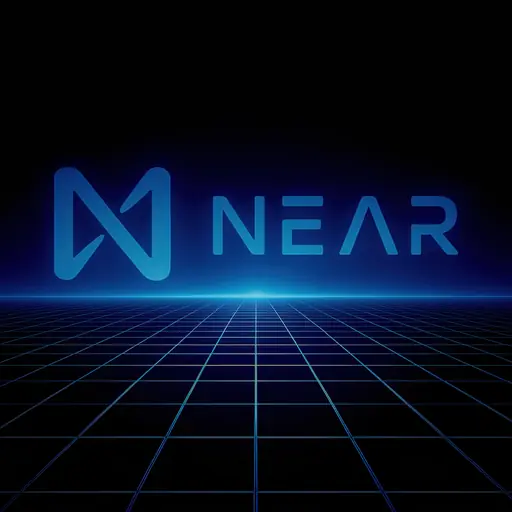 NEAR Protocol